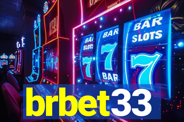 brbet33