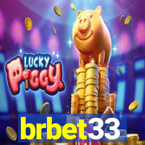 brbet33