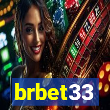 brbet33