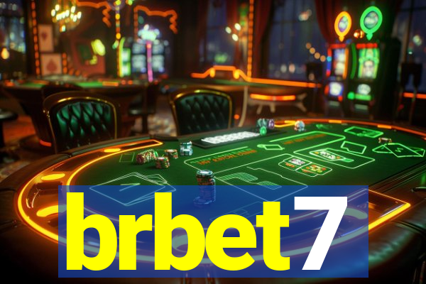 brbet7