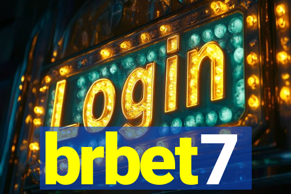 brbet7