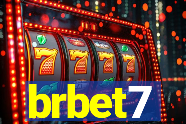 brbet7