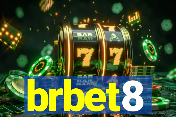 brbet8