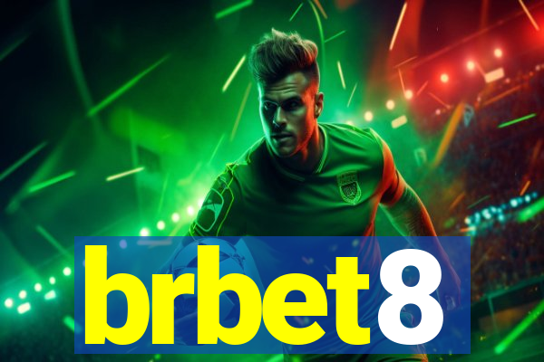 brbet8