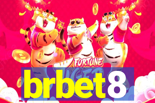 brbet8