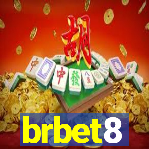 brbet8