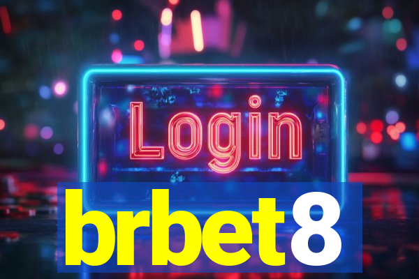 brbet8