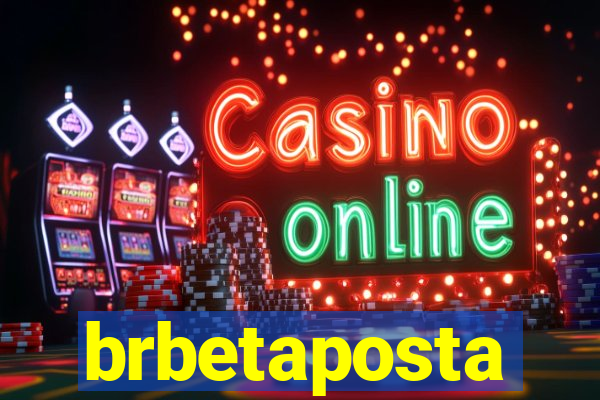 brbetaposta