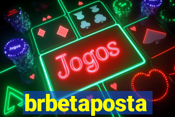 brbetaposta
