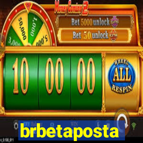 brbetaposta