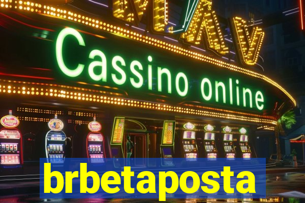brbetaposta
