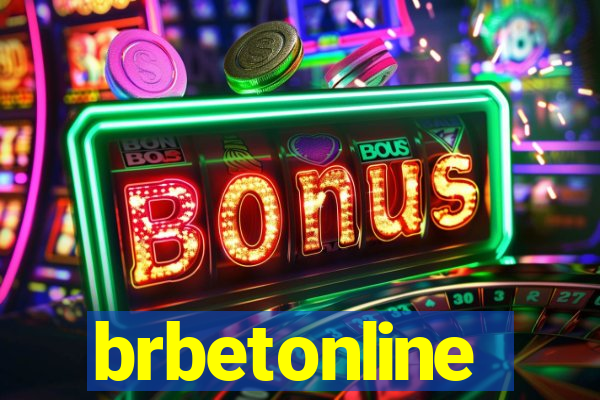 brbetonline