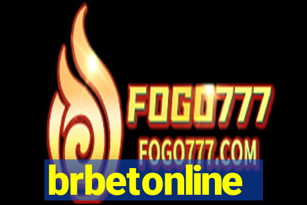 brbetonline