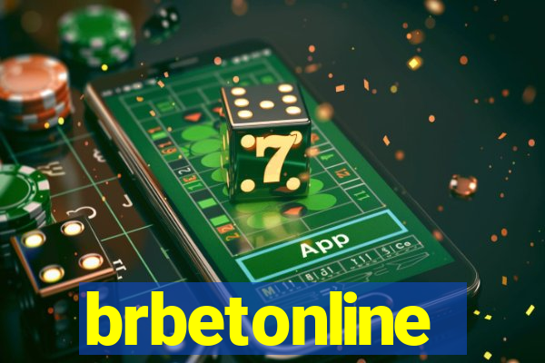 brbetonline