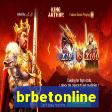 brbetonline