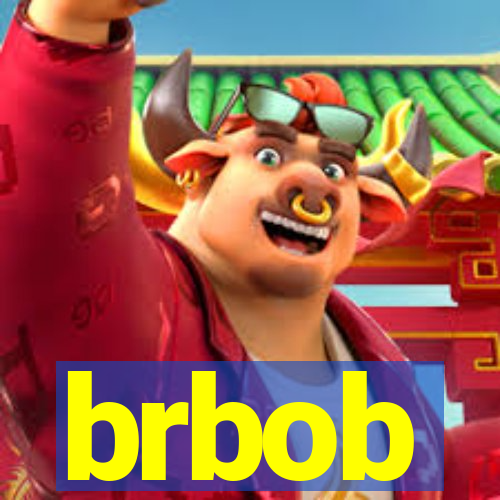 brbob