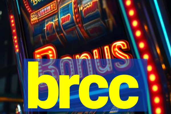 brcc-vip.com