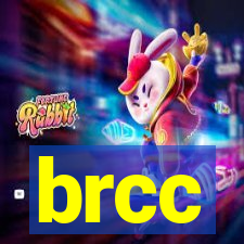 brcc-vip.com
