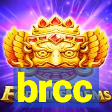 brcc-vip.com