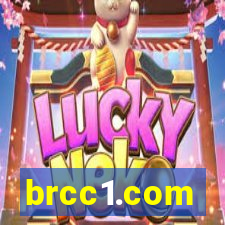 brcc1.com