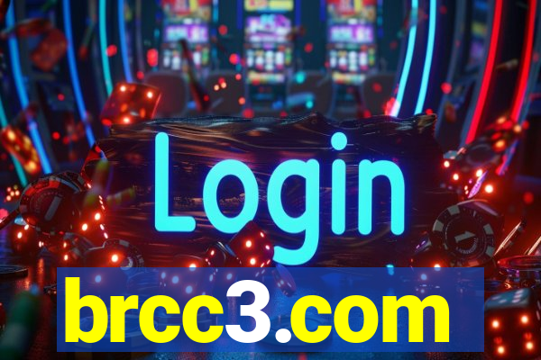 brcc3.com