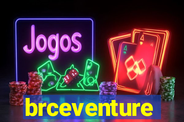 brceventure