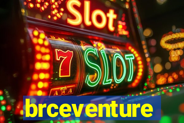 brceventure