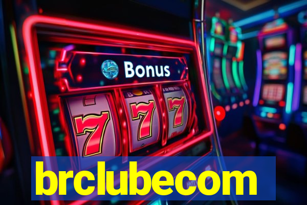 brclubecom