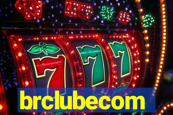 brclubecom