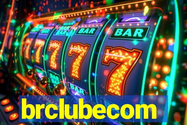 brclubecom