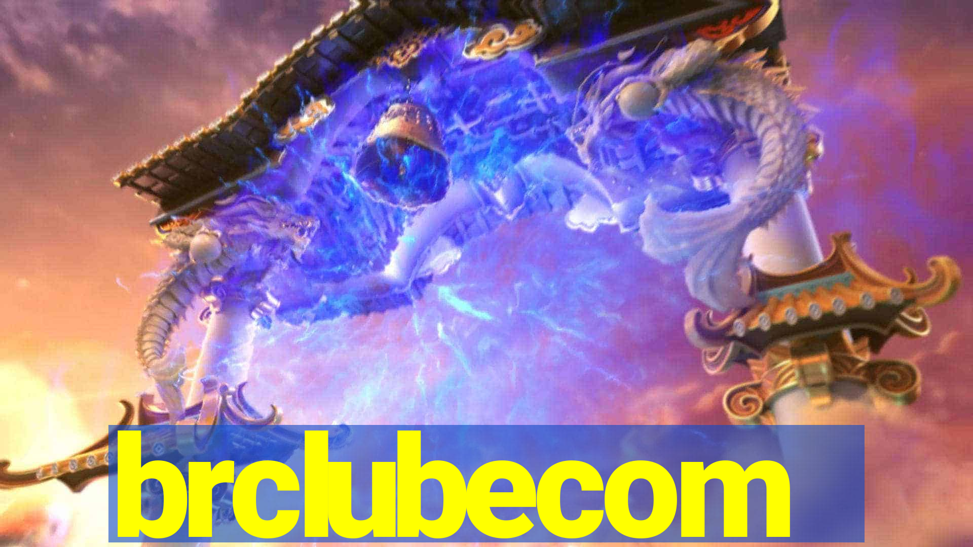 brclubecom