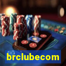brclubecom