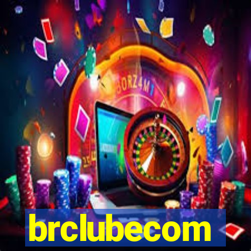 brclubecom