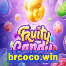 brcoco.win