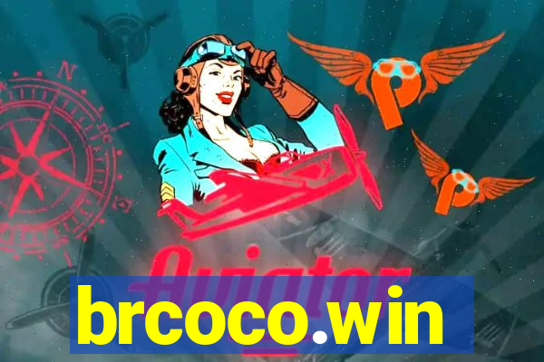 brcoco.win