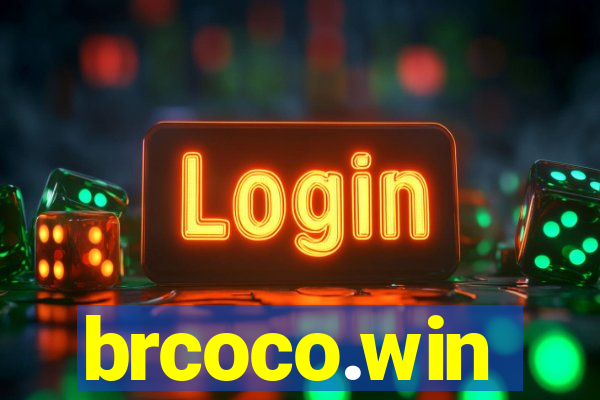 brcoco.win