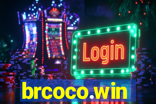 brcoco.win
