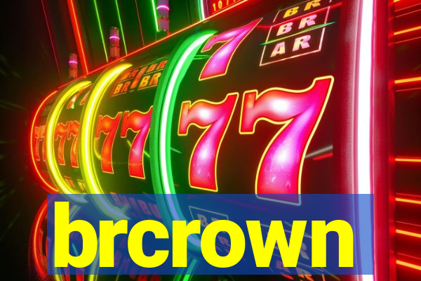 brcrown