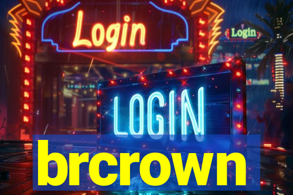 brcrown