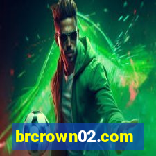 brcrown02.com