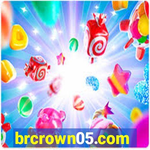 brcrown05.com