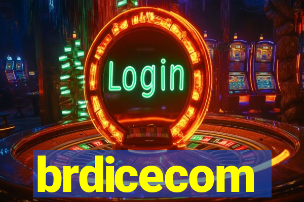 brdicecom