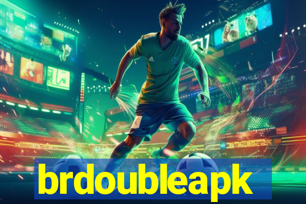 brdoubleapk