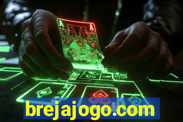 brejajogo.com