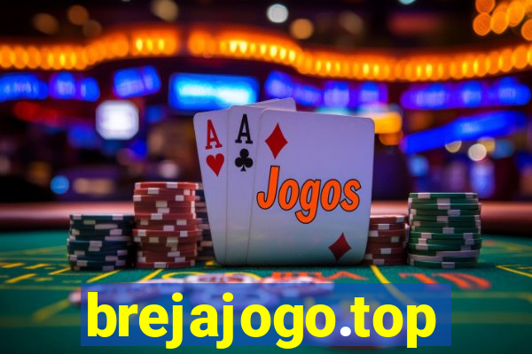 brejajogo.top