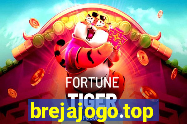 brejajogo.top