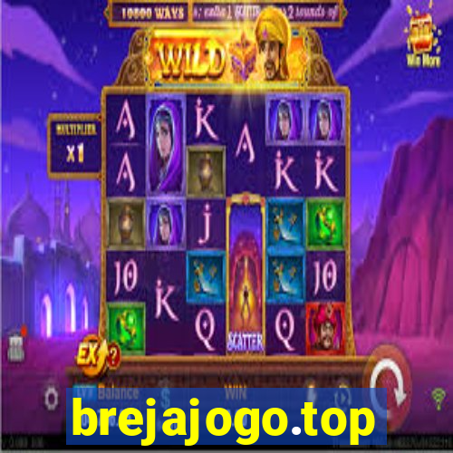 brejajogo.top