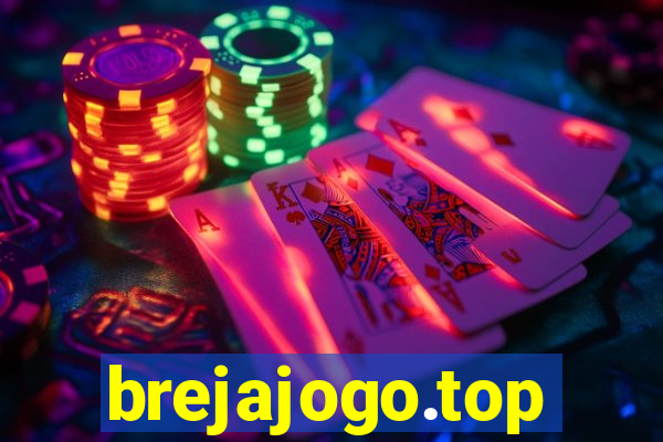 brejajogo.top
