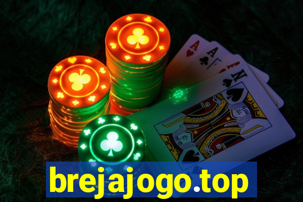 brejajogo.top