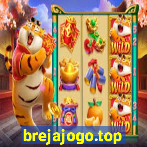 brejajogo.top